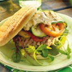 limousineburger_web